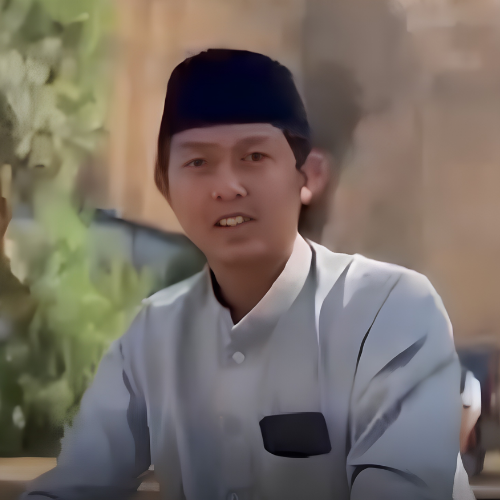 M. Fakhru Muqorobin