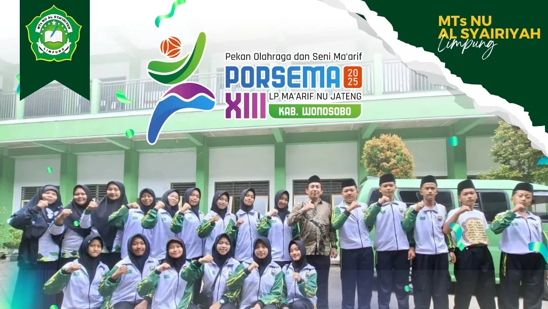 KKO (Kelas Khusus Olahraga)